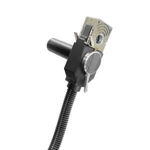 Ss Gesloten Roestvrijstalen Automatische Orbitale Buis Lasmachine Kop Voor Orbitaal Lassen - Product Image 3