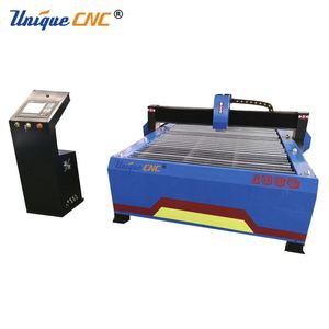 Fastcam phần mềm với ngôn ngữ Nga Plasma Cutter Plasma cắt đầu PLASMA CNC với động cơ bước - Product Image 4