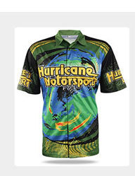 Una maglietta da moto personalizzata dalla tua corsa – <span class=keywords><strong>Dove</strong></span> forma e funzionalità si uniscono in un algoritmo. - Product Image 3