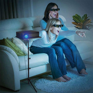 Soporte <span class=keywords><strong>de</strong></span> Micrófono Metálico para Transmisión en Vivo con Clip para Teléfono, Fantai, Gran Venta - Product Image 5