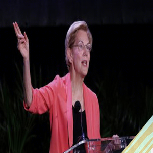 Publicación Electrónica de Elizabeth Warren, un Sueño de Oro, Perforación Dental, Peso 0.0g, Simple, Medios, Manual - Product Image 1