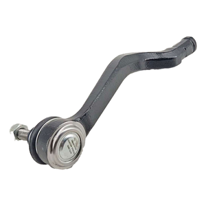 Embout de biellette à rotule <span class=keywords><strong>pour</strong></span> RENAULT <span class=keywords><strong>DACIA</strong></span> Logan OE 6001547611 6001550443 485200410R accessoires de voiture - Product Image 6