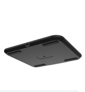 Station de charge 4-en-1 pour <span class=keywords><strong>Switch</strong></span> 2, chargeur magnétique pour manettes Joy-Con, support de charge Type C avec protection contre les surtensions et les surintensités - Product Image 6