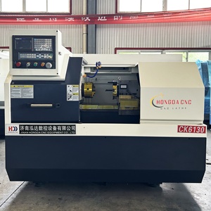 Máy tiện Mini <span class=keywords><strong>CNC</strong></span> ck6130 ck0640 máy tiện mini Kim Loại máy tiện kim loại nhỏ - Product Image 2