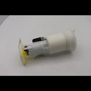 Pompe à carburant 17045-SDA-A00 pour Honda Accord 2003-2007 CM4/5/6, pièce de rechange - Product Image 1