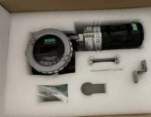 NUEVO EN STOCK: Detector de Gas Infrarrojo PrimaX IR - Product Image 2