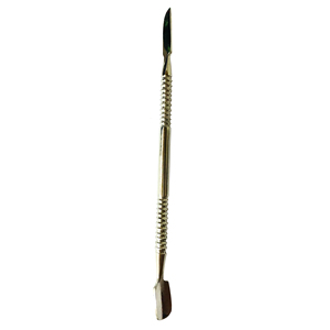 Herramientas Dentales de Acero Inoxidable de Calidad de Exportación, Fabricadas en Pakistán, Venta al por Mayor, OEM, ODM - Product Image 3