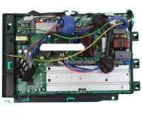 Nouvelle pompe de vidange de Machine de conduit de climatiseur de PLC de tache d'origine PMD-SM-11 PMD-SM-6 de PMD-SM-10