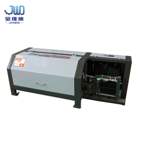 <strong>Steel</strong> <strong>bar</strong> Straightening <strong>Machine</strong> Small CNC <strong>Steel</strong> <strong>Bar</strong> <strong>Rebar</strong> Straightening and Cutting <strong>Machine</strong> - Product Image 6