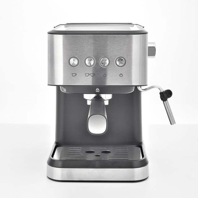 2022 Newest Wholesale High Quality Espresso Coffee Machine for Office