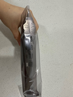 Grafis Laris untuk Server NVIDIA GPU T1000 4GB untuk Analisis Data AI dan Komputasi Seri Tesla untuk Laptop
