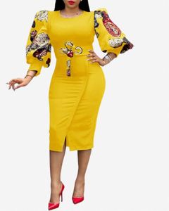 funky formal dresses