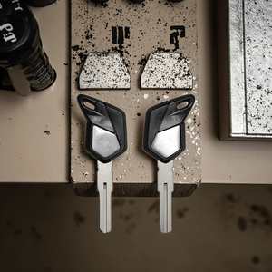 Accessoires pour <span class=keywords><strong>moto</strong></span> <span class=keywords><strong>MV</strong></span> <span class=keywords><strong>Agusta</strong></span> <span class=keywords><strong>F3</strong></span> F4 1090 920 990, clés vierges embryonnaires pouvant être équipées d'une puce, pièces de <span class=keywords><strong>moto</strong></span> - Product Image 3