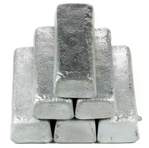 El fabricante de clorhidrato de magnesio pasivado de alta calidad de China suministra directamente a la industria de la aviación - Product Image 3
