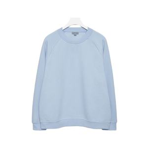 Pull-over tricoté surdimensionné pour femme, hiver 2024, long, grande taille, décontracté, haute qualité, écologique - Product Image 6