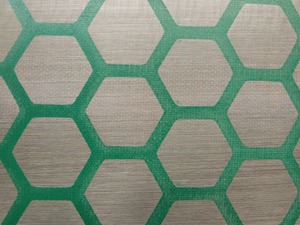 Swaco mongoose מפצלים שייקר מסך, 1165x585mm פלדת מסגרת רטט מסך נירוסטה מסנן רשת - Product Image 5