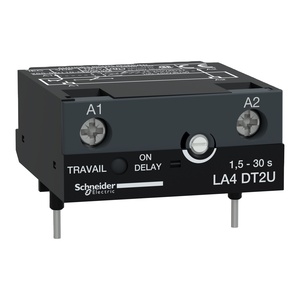 Contactor de Reversa LP2K0901BD3 LP2K1210BD LP4K0610FW3 LP4K0610BW3 LP4K0601SW3 LP4K0601BW3 LP2K1201BD LP2K0910ED LP2K0910BD - Product Image 6