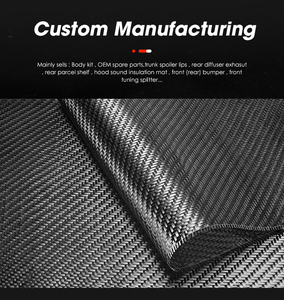 NOUVEAU Kit de carrosserie de capot avant en fibre de carbone pour Chevrolet <span class=keywords><strong>Camaro</strong></span> <span class=keywords><strong>2010</strong></span> 2012 2014 2015 2011 2013 Accessoire de réglage - Product Image 4