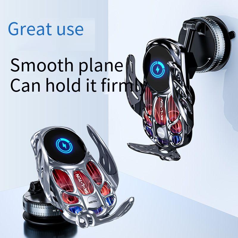 VinFast VF 5: Comprehensive Review, Price, Specs Accessories