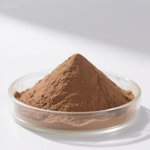 ผงสกัดหางม้าธรรมชาติบริสุทธิ์อาหารเสริมดูแลสุขภาพสกัดจากพืช - Product Image 3