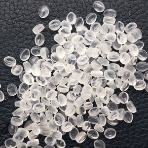 発泡グレード高弾性EVAフォルモサ7350M 4770M 7760H 7A50H 7470K 7470M靴/ホットメルト接着剤用 - Product Image 4