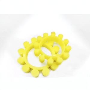 แผ่น500บ๊วยแปดกลีบ - Product Image 5