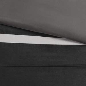 Juego de edredón de 7 piezas DB, técnica de tejido con estampado floral sólido, algodón liso Super King Queen para el hogar, boda, Hospital, Hotel - Product Image 6