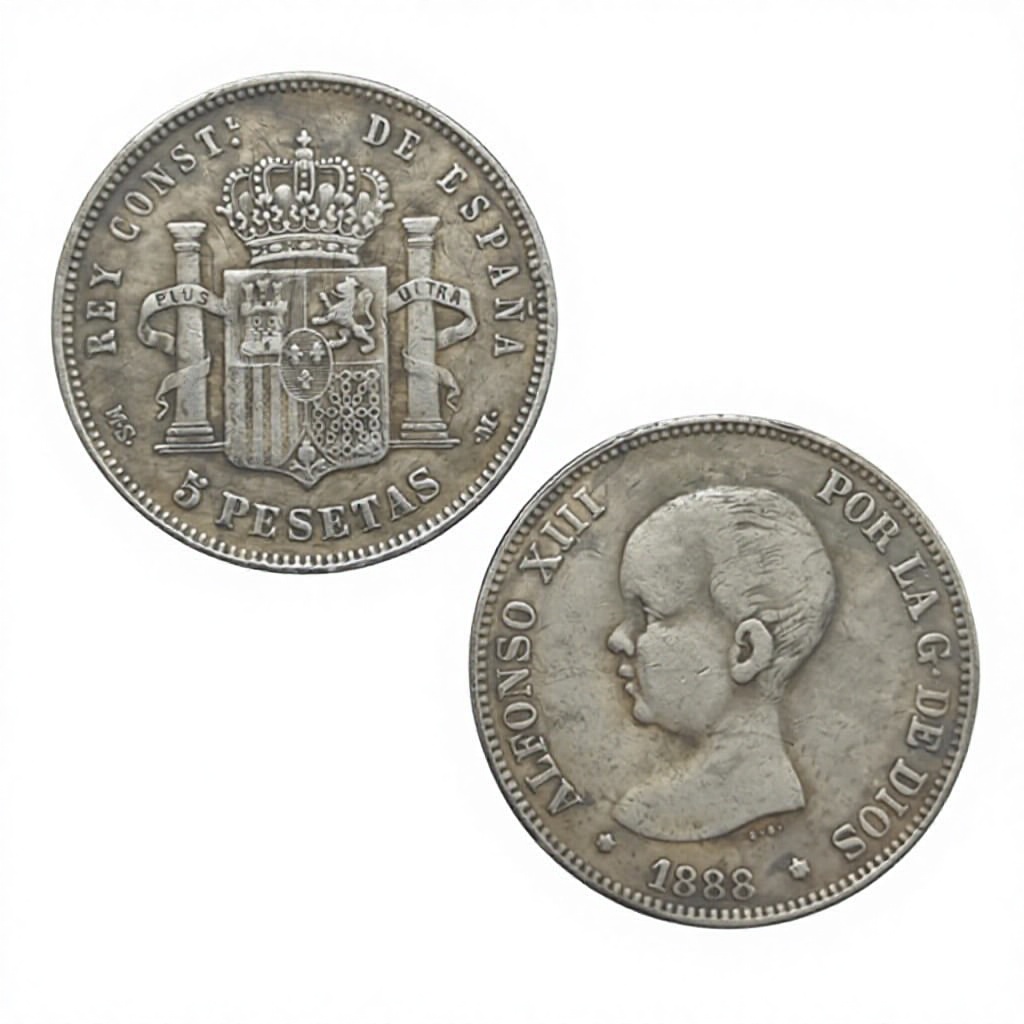 1985
