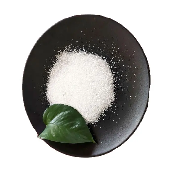 NaCl sodyum klchloride endüstriyel tuz çok amaçlı tuz CAS 7647-14-5 99%.