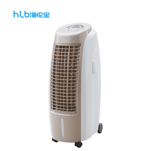 Ventilateur de refroidissement par <span class=keywords><strong>évaporation</strong></span> <span class=keywords><strong>d</strong></span>'air portable Confort double tuyau <span class=keywords><strong>Climatiseur</strong></span> portable Tour Espace personnel Ventilateur de refroidissement <span class=keywords><strong>d</strong></span>'air - Product Image 6