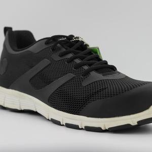 calzado seguridad adidas protectora y reforzada - Alibaba.com