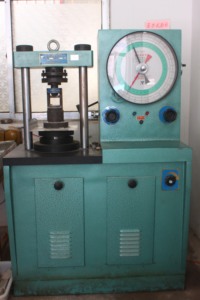 Suministro de Fábrica: Microsílice/Vapor de Sílice de Grado Industrial para Uso Refractario en Cemento HPC, Resistente al Agua, Marca CHARING, Precio Competitivo - Product Image 6