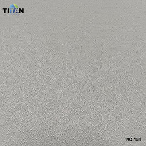 60X60 Pvc Drop Paneles <span class=keywords><strong>de</strong></span> techo Azulejos Pvc Techos Baldosa <span class=keywords><strong>De</strong></span> Cielo <span class=keywords><strong>Razo</strong></span> Pvc Panel Acústico 2Ft Por 4Ft - Product Image 2