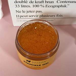 โลชั่นบำรุงผิวกายนีเวีย รุ่น<span class=keywords><strong>ใหม่</strong></span> ดีไซน์<span class=keywords><strong>ใหม่</strong></span> ราคาสุดคุ้ม ให้ผิวเปล่งประกายสวยใสอย่างเป็นธรรมชาติ - Product Image 3