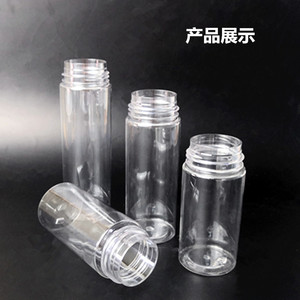 ขวดโฟมสบู่เหลว กวางโจว เฮงเม่ยรุ่ย ขนาด 100 มล. สำหรับสบู่ล้างมือและเจลอาบน้ำ - Product Image 5