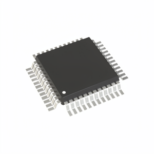32 LQFP Buy Electronics Components Online R5F2M134BNFP#10 Embedded Original One Stop Service - Product Image 1