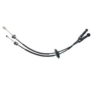43794-1W100  gear change cable for rio K ia 2011-2016