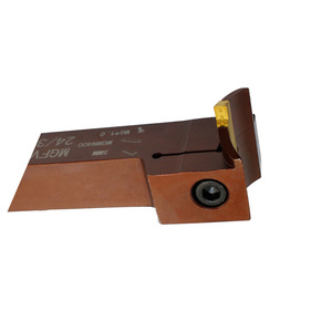 MGFVR320-24/36-T15 Bộ Phận Giữ Công Cụ Nội Bộ Máy Tiện <span class=keywords><strong>CNC</strong></span> Máy Cắt Rãnh Kết Thúc Mặt Groving Công Cụ Tiện - Product Image 6