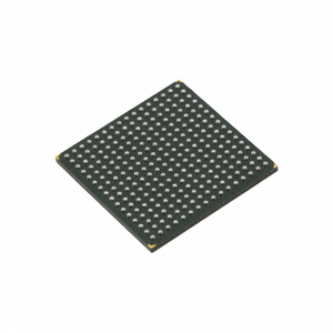 ชิ้นส่วนอิเล็กทรอนิกส์ 70V7599S200BC8 256 LBGA หน่วยความจำ มีสินค้าในสต็อก - Product Image 1