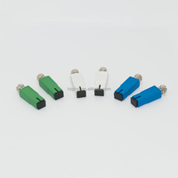 Nœud de récepteur optique passif fibre Ftth FTTX FTTR Mini Catv