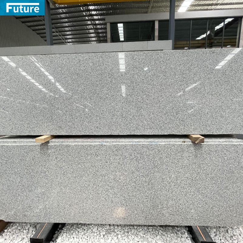 หินแกรนิตธรรมชาติ