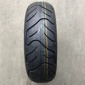 Produttore all'ingrosso di pneumatici per moto 190 <span class=keywords><strong>50</strong></span> 17 pollici cerchi e pneumatici per motocicli - Product Image 6