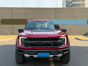 LISTO PARA ENVIAR, USADO, <span class=keywords><strong>Ford</strong></span> F-<span class=keywords><strong>150</strong></span> 3.5T - Product Image 2