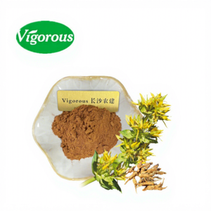 Extrait naturel de racine de GENTIANA LUTEA 100% racine amère biologique aliment santé extrait de racine de <span class=keywords><strong>gentiane</strong></span> - Product Image 1