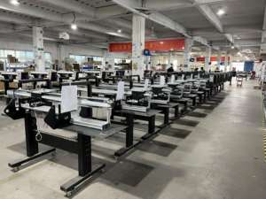 Nouvel Arrivage <span class=keywords><strong>Imprimante</strong></span> DTF UV de film AB de taille A3 30cm <span class=keywords><strong>Imprimante</strong></span> UV DTF A3 DTF <span class=keywords><strong>Imprimante</strong></span> UV DTF avec plastifieuse tout en un à bas prix - Product Image 5