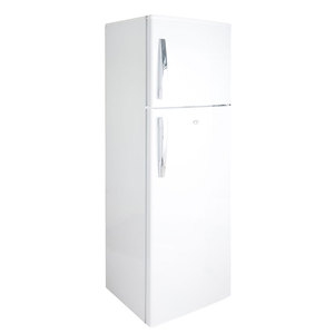 Refrigeradores BCD-280C, Refrigerador de Cocina, Electrodomésticos para el Hogar - Product Image 1
