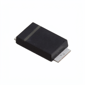 Electronics Component Diodes Manufacturer Channel DZ2433000L SOD-128 - Product Image 1