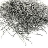 Acero al carbono anticorrosión de fibra de acero helicoidal de hormigón prefabricado inoxidable moderno para construcción de apartamentos Compre ahora de confianza