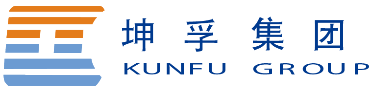Shanghai Gebang Automation Co., Ltd. logo