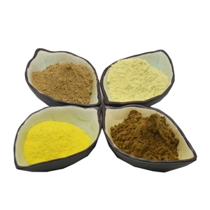 Großhandel direkt ab Werk: Elfenblumenkraut-Kapsel, Epimedium Sagittatum Extrakt, Epimedium Brevicornum Pulver, Icariin 10 % - Product Image 2